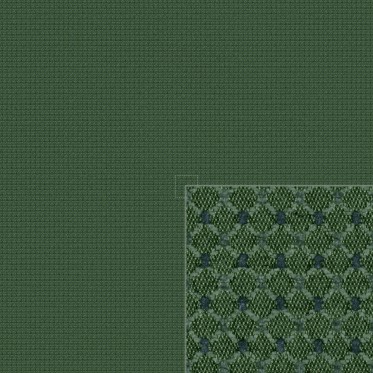Diffuse (sherwood)