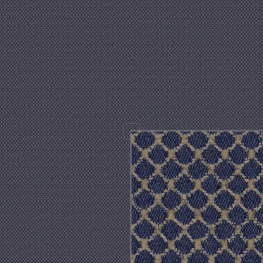 Diffuse (zodiac)