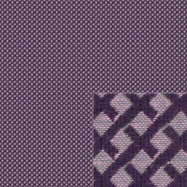 Diffuse (bossanova)