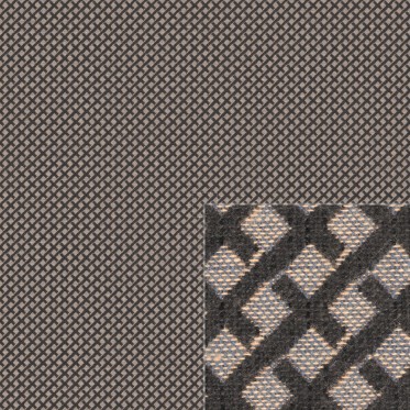 Diffuse (flint)