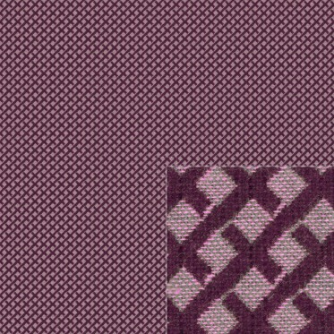 Diffuse (wine)