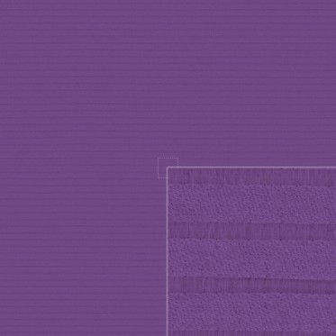 Diffuse (affair)