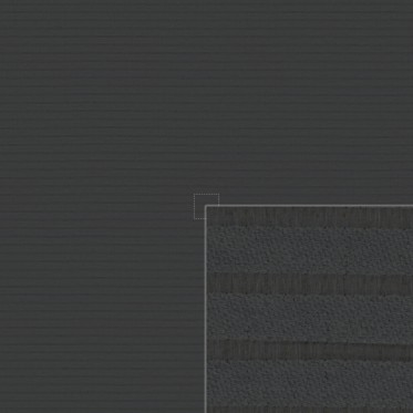 Diffuse (black)