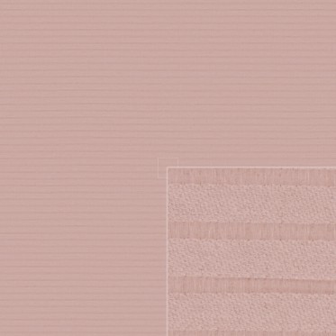 Diffuse (eunry)