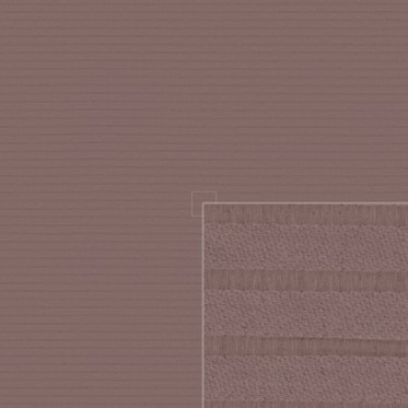 Diffuse (sand dune)