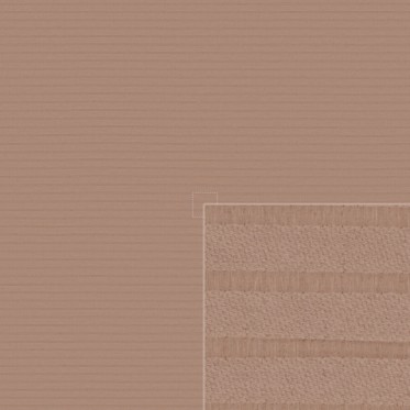 Diffuse (sandrift)