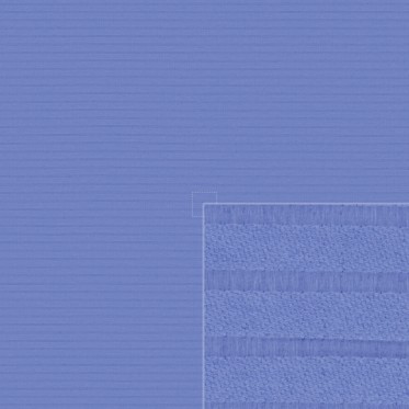 Diffuse (ship cove)