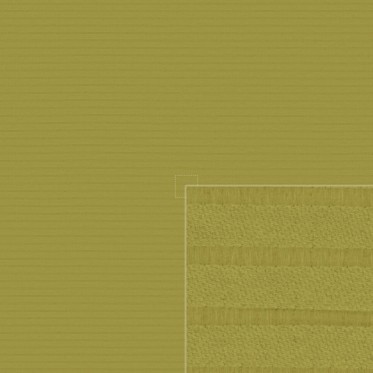 Diffuse (sycamore)