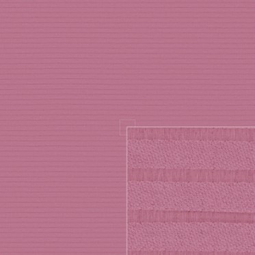 Diffuse (turkish rose)
