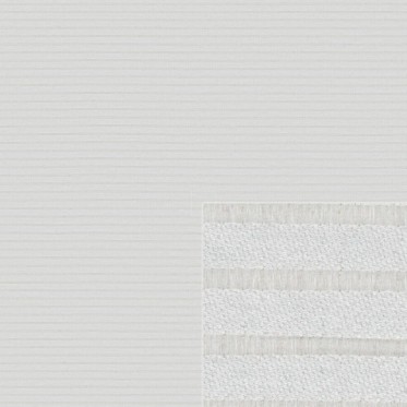 Diffuse (white)