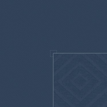 Diffuse (bayberry)