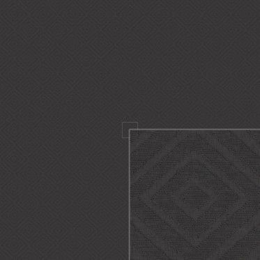 Diffuse (black)