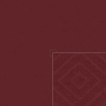 Diffuse (claret)