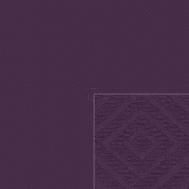 Diffuse (iris)