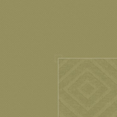 Diffuse (leaf)