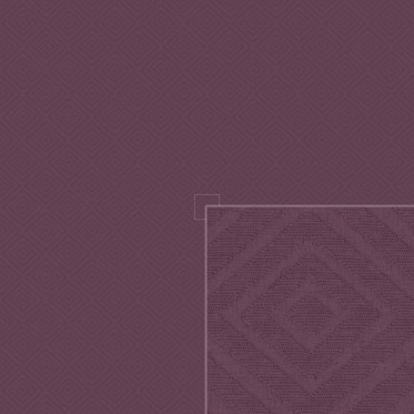 Diffuse (lilac)