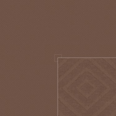 Diffuse (mink)