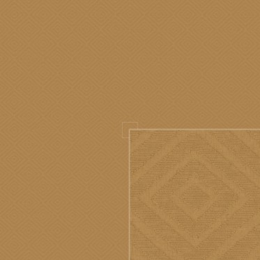 Diffuse (straw)