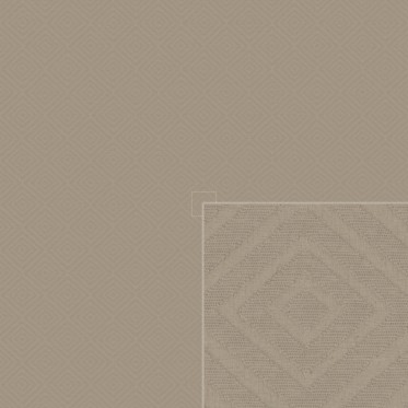 Diffuse (taupe)