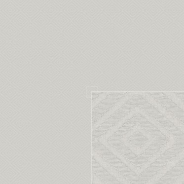 Diffuse (white)