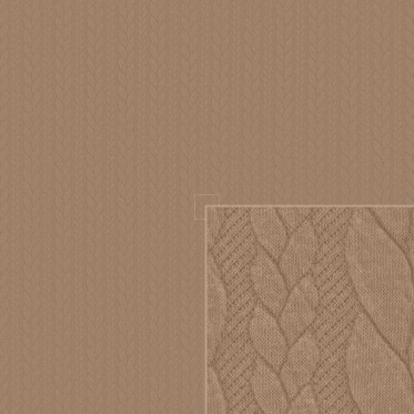 Diffuse (camel)