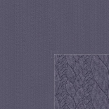 Diffuse (navy)