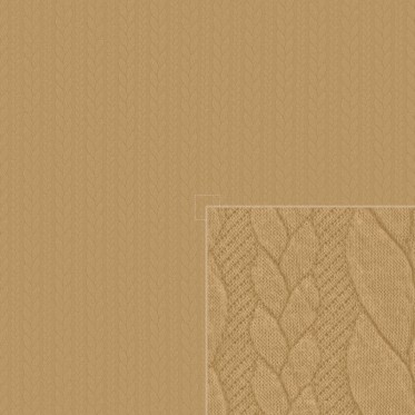 Diffuse (ochre)