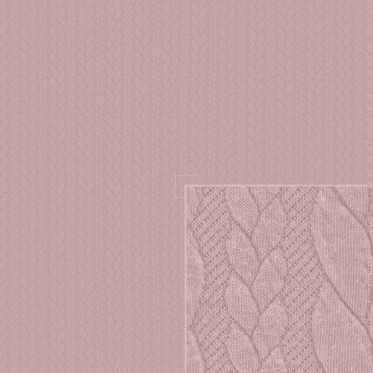 Diffuse (pink)