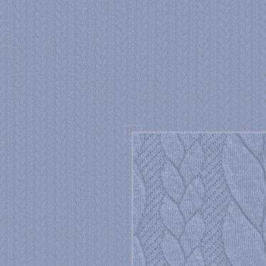 Diffuse (sky)