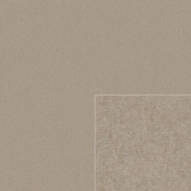 Diffuse (beige)