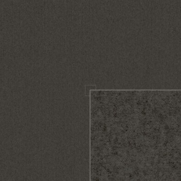 Diffuse (black)