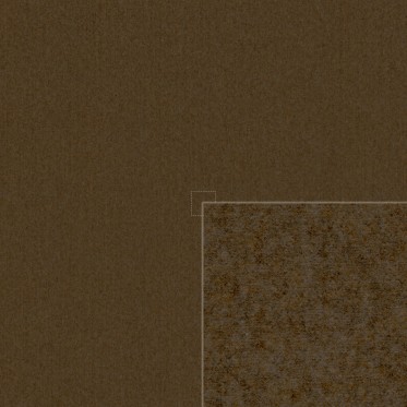 Diffuse (seal brown)