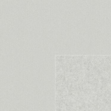 Diffuse (white)