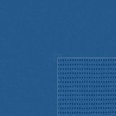 Diffuse (bahama blue)