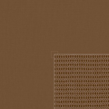 Diffuse (brown)