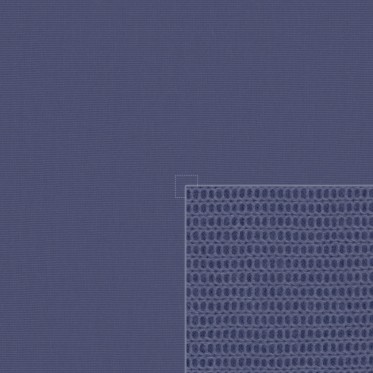 Diffuse (bunting blue)