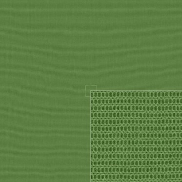 Diffuse (fern green)