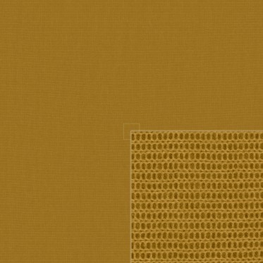 Diffuse (gold)