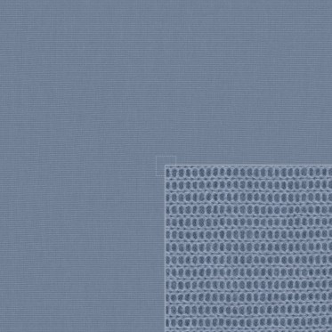 Diffuse (slate blue)