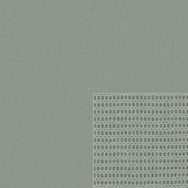 Diffuse (spanish green)