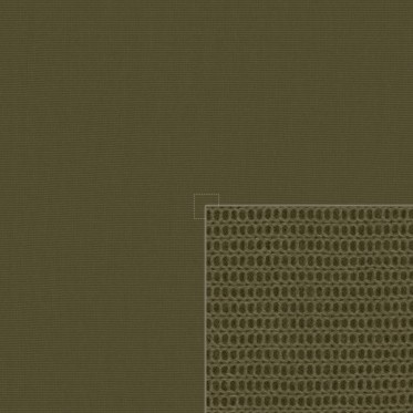 Diffuse (thatch green)