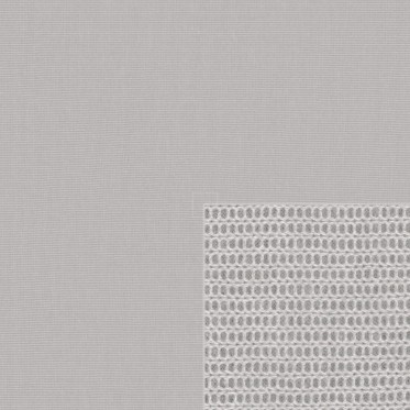 Diffuse (white)