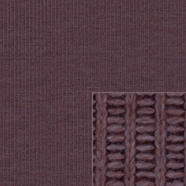 Diffuse (purple taupe)