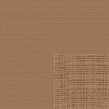 Diffuse (bourbon)