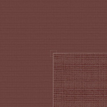 Diffuse (burgundy)
