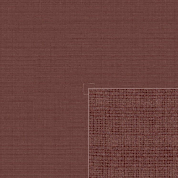Diffuse (burgundy)