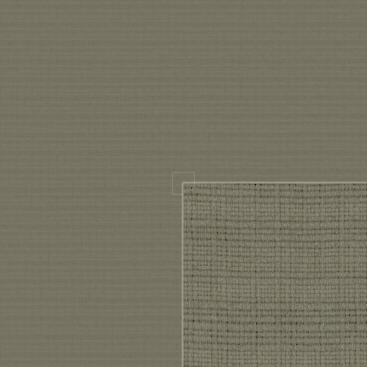 Diffuse (iron)