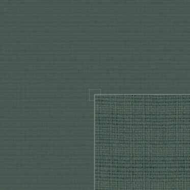 Diffuse (jade)