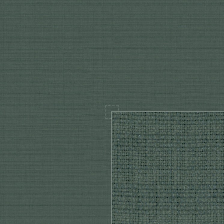 Diffuse (jade)