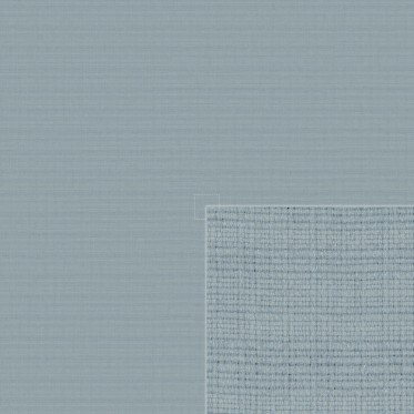 Diffuse (light slate)